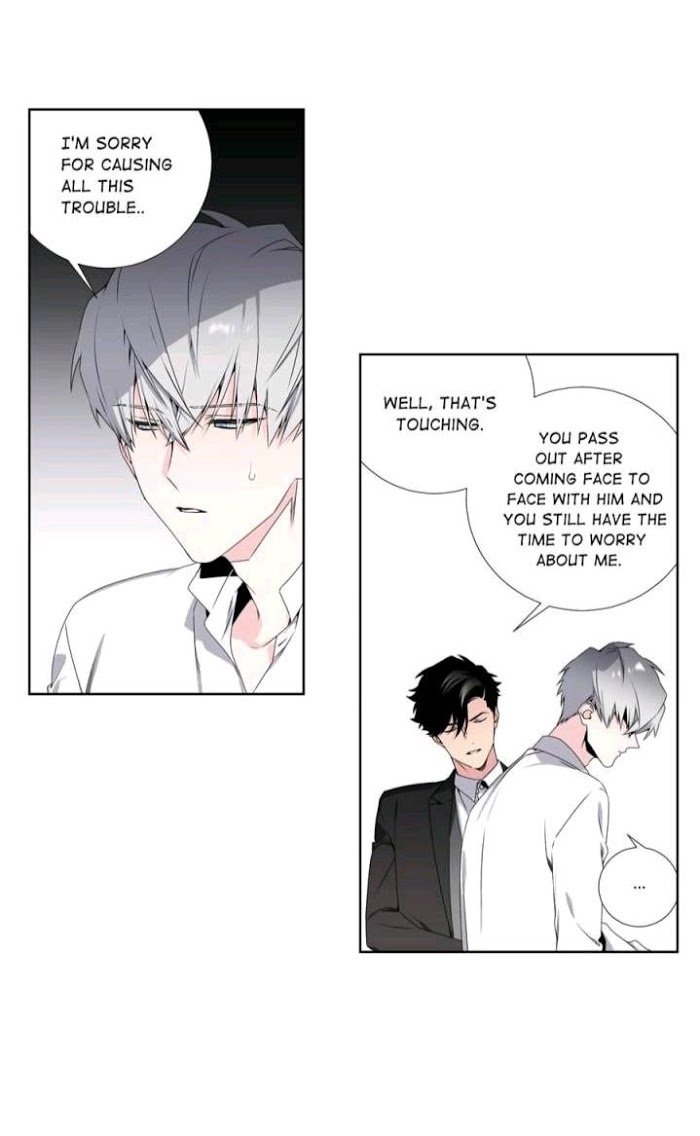 Obscura-By-Kr-Eng page 19