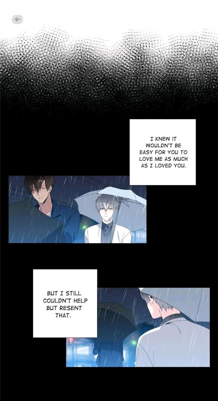 Obscura-By-Kr-Eng page 22