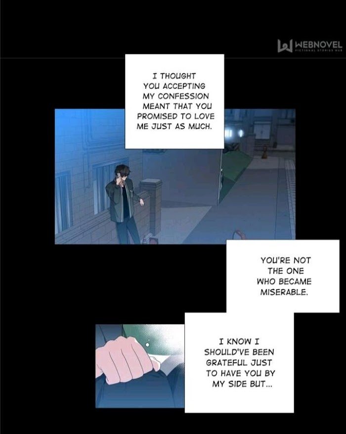Obscura-By-Kr-Eng page 23