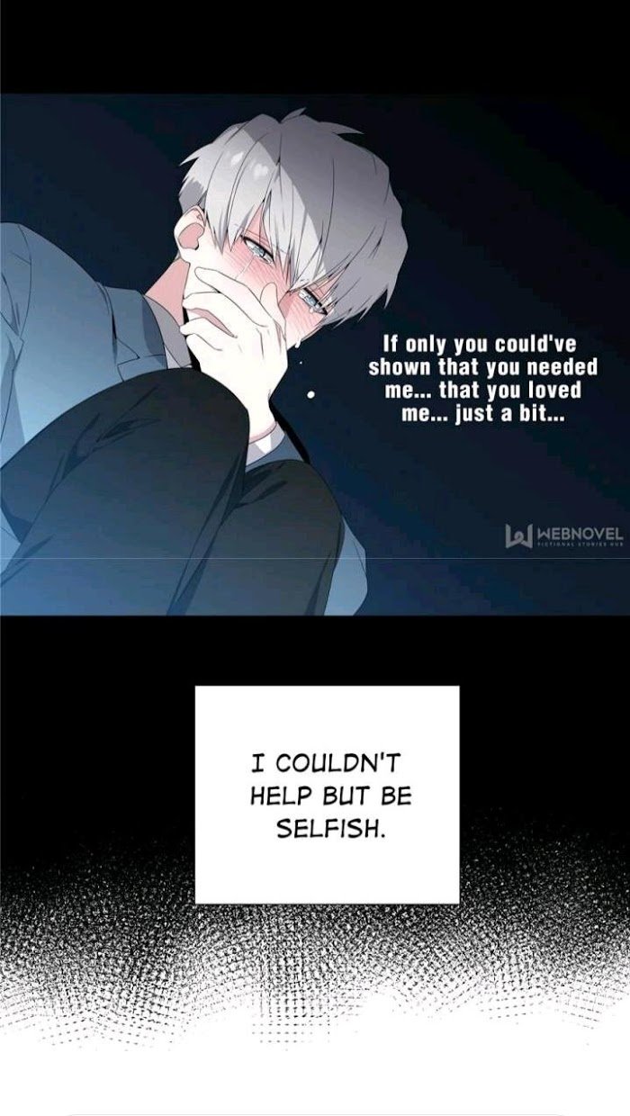 Obscura-By-Kr-Eng page 24