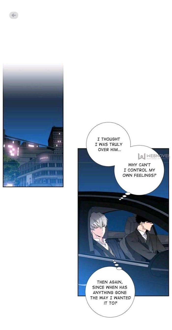 Obscura-By-Kr-Eng page 25