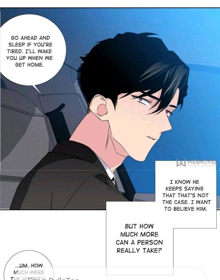 Obscura-By-Kr-Eng page 28