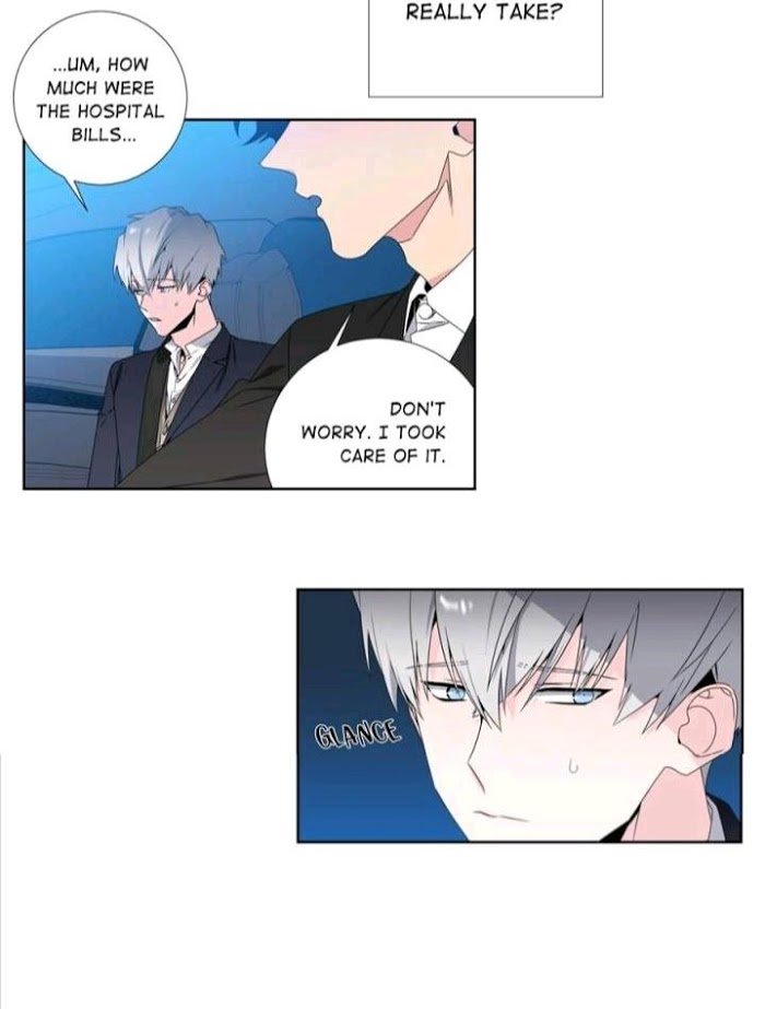 Obscura-By-Kr-Eng page 29