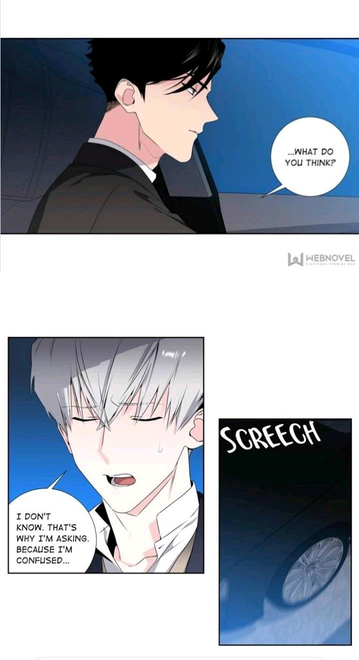 Obscura-By-Kr-Eng page 31