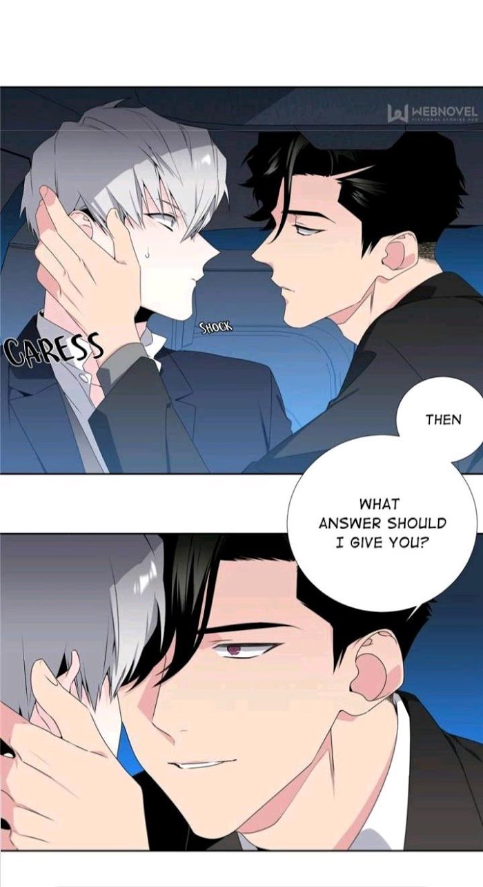 Obscura-By-Kr-Eng page 32