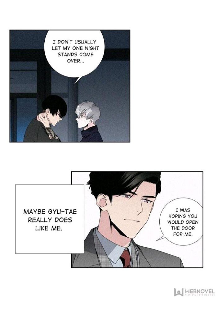 Obscura-By-Kr-Eng page 34