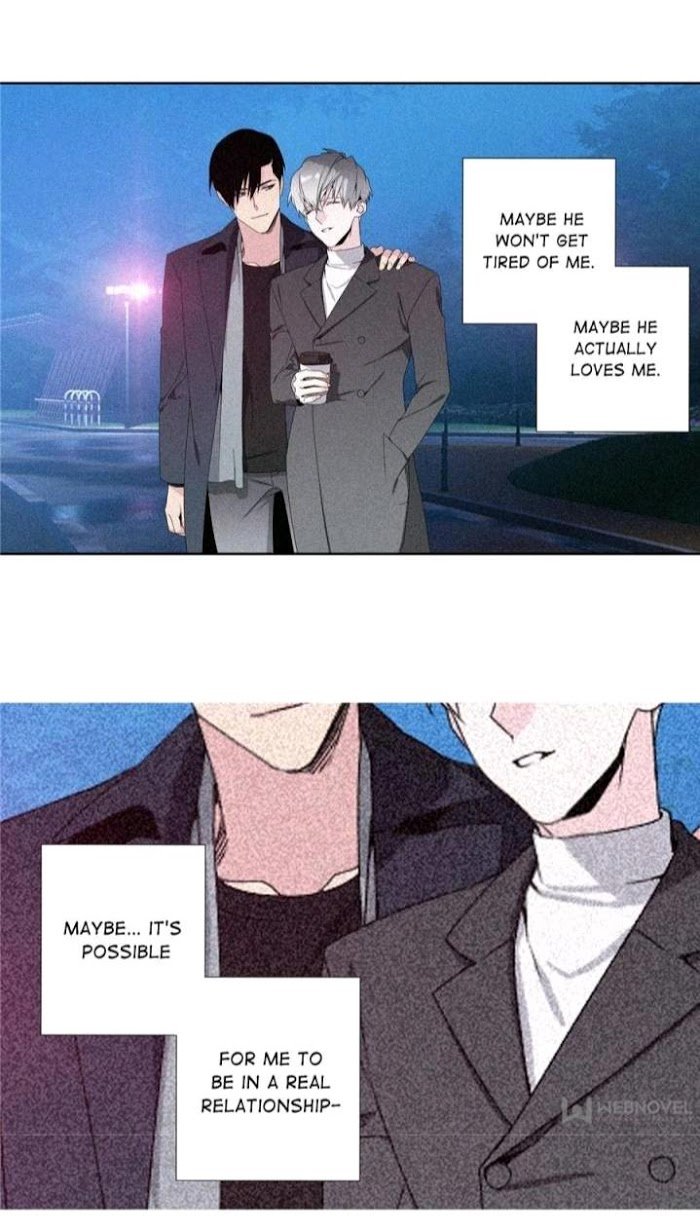 Obscura-By-Kr-Eng page 35