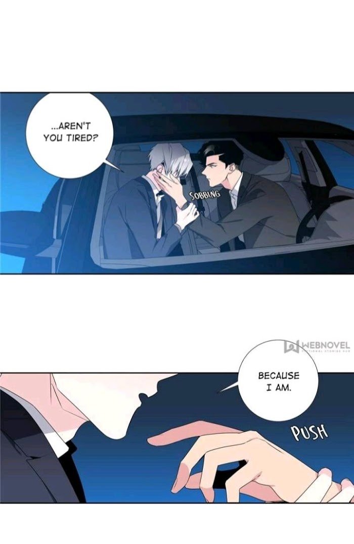 Obscura-By-Kr-Eng page 39