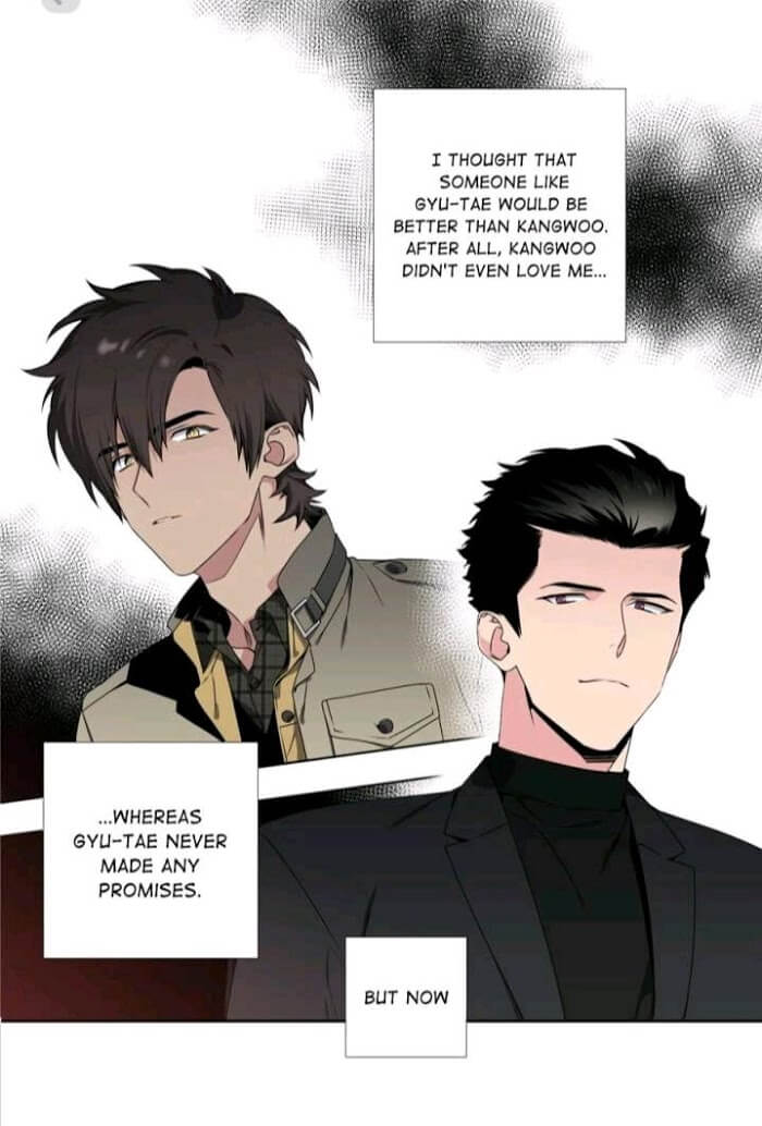 Obscura-By-Kr-Eng chapter_020 thumbnail