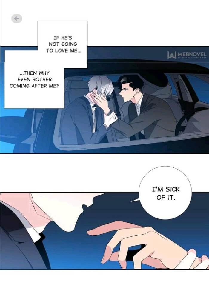 Obscura-By-Kr-Eng page 2