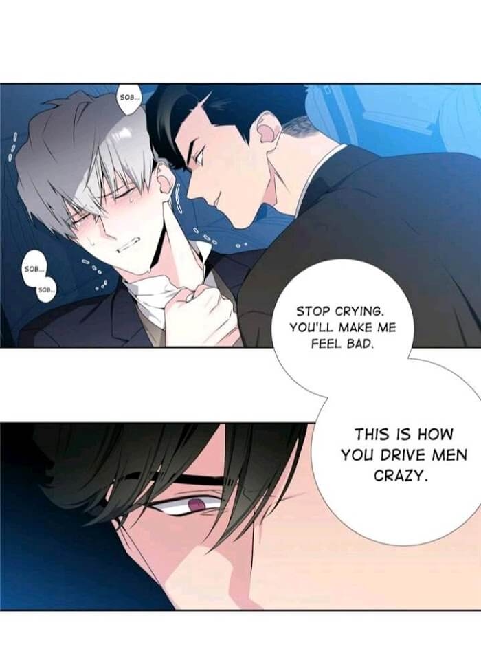 Obscura-By-Kr-Eng page 14