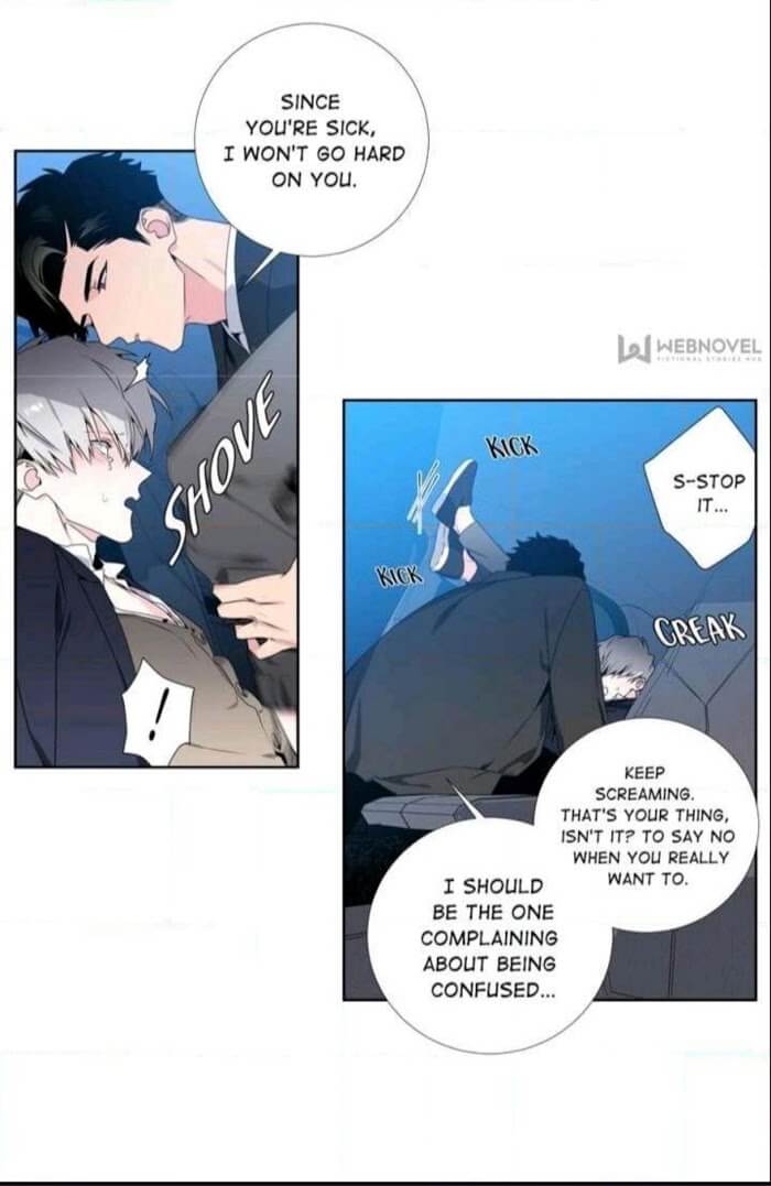 Obscura-By-Kr-Eng page 15