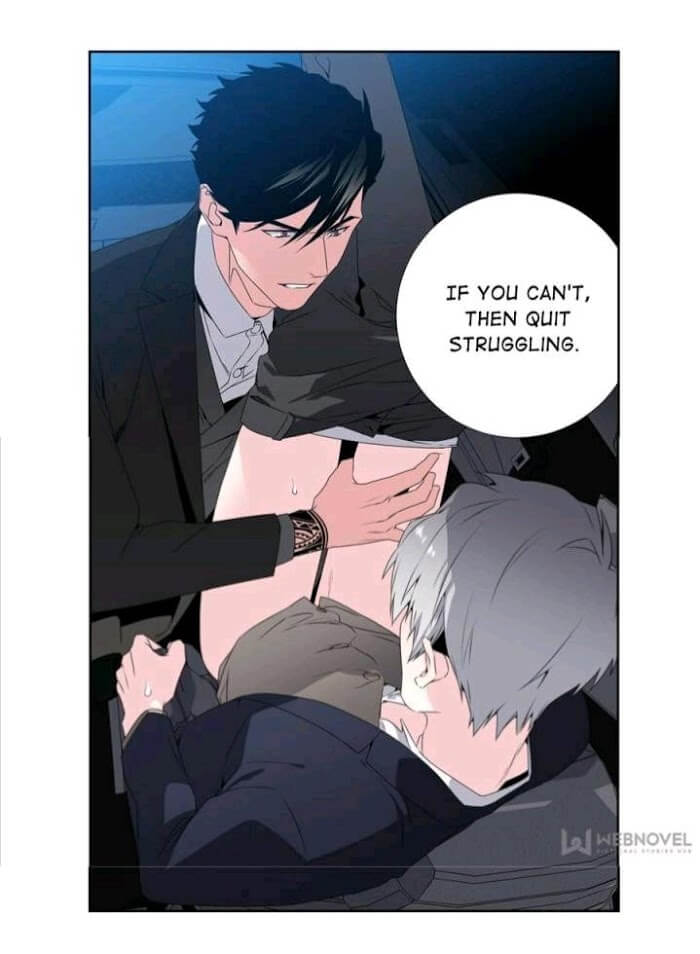 Obscura-By-Kr-Eng page 17