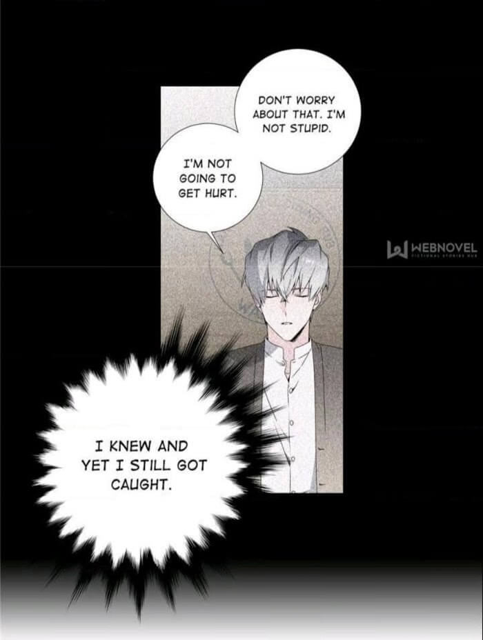 Obscura-By-Kr-Eng page 22