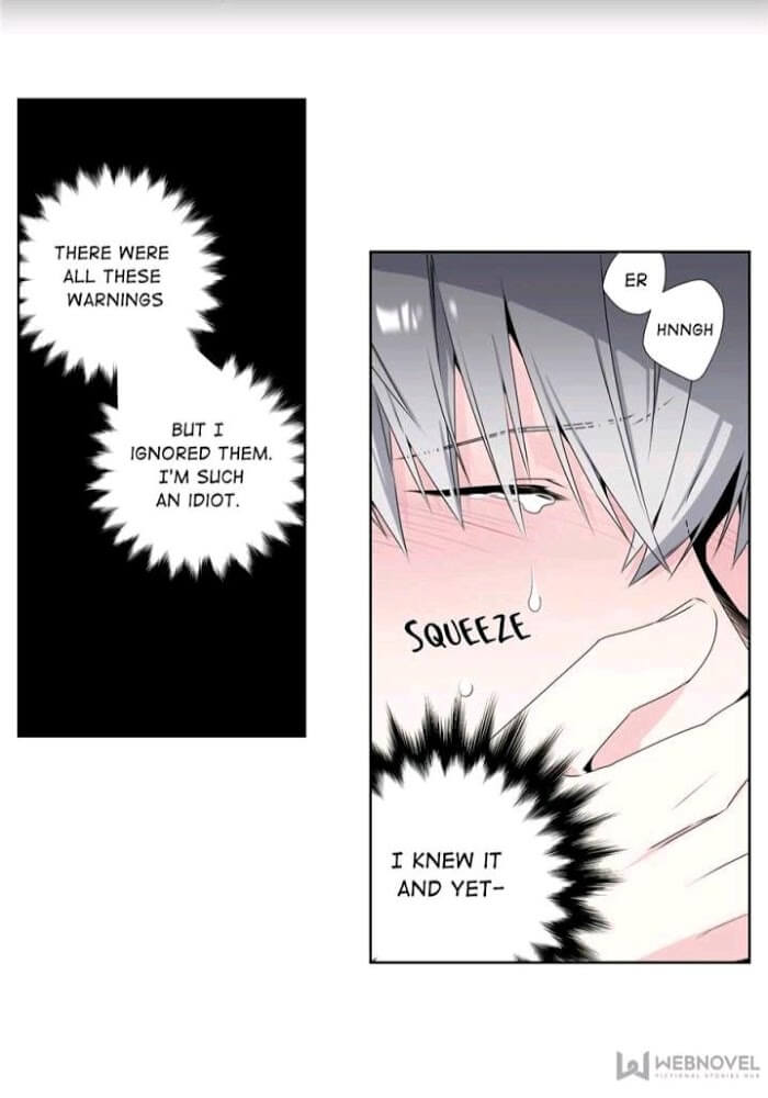 Obscura-By-Kr-Eng page 23