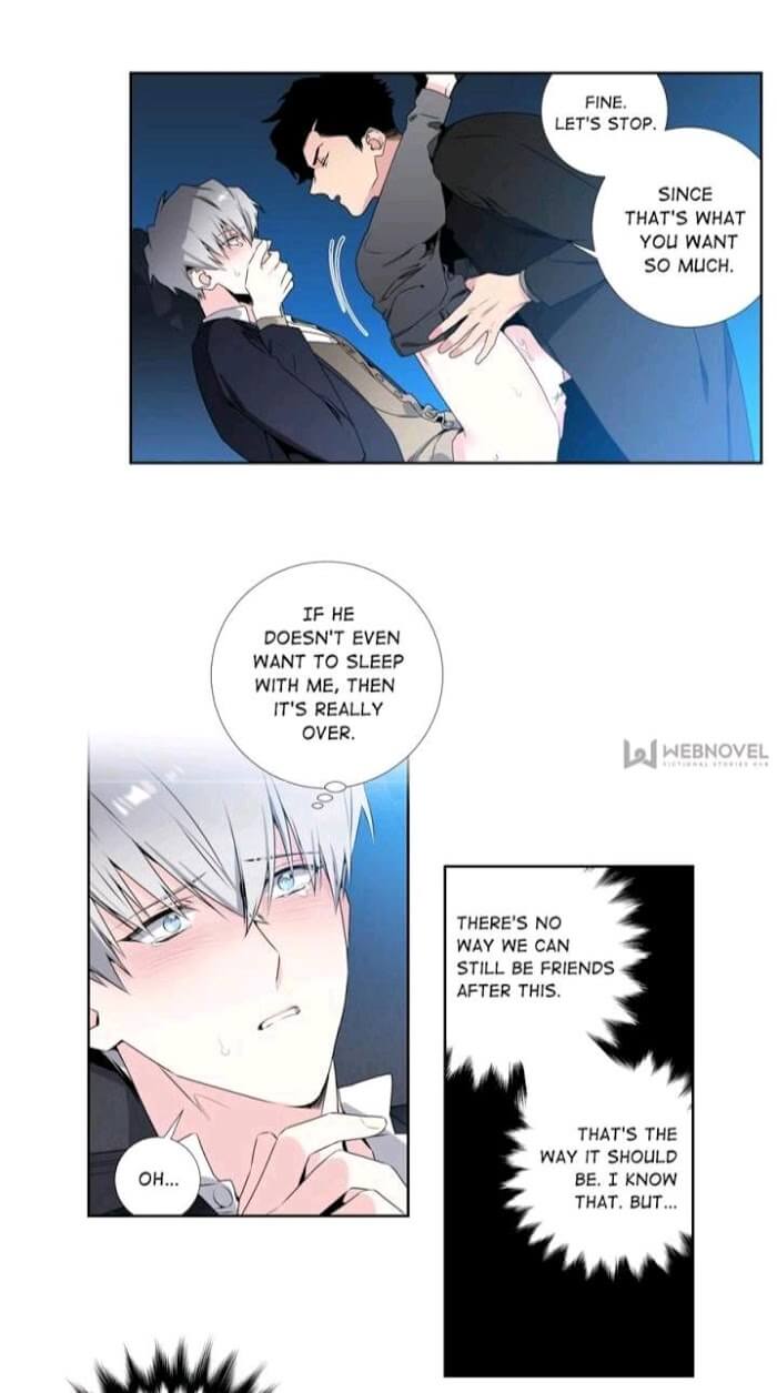 Obscura-By-Kr-Eng page 25