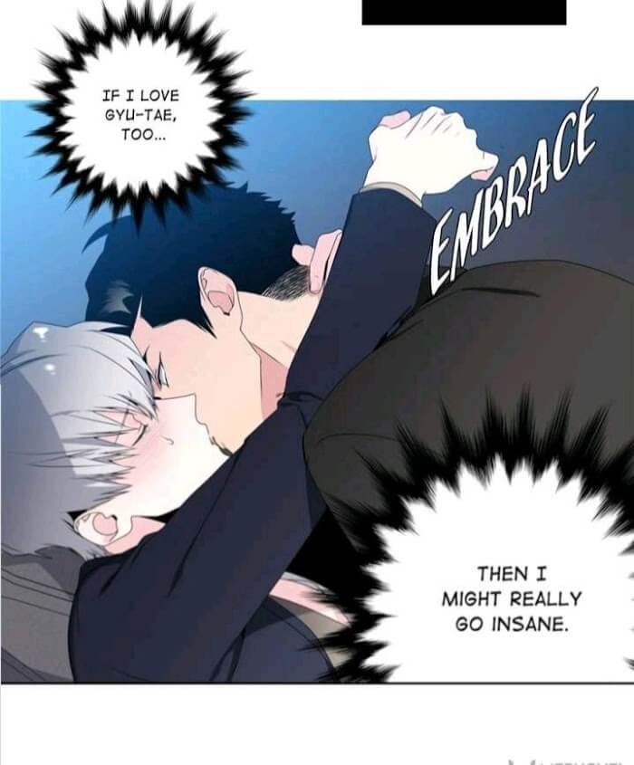 Obscura-By-Kr-Eng page 26