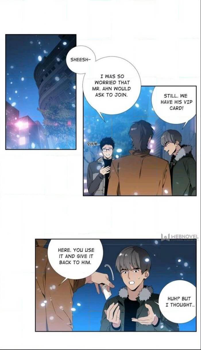 Obscura-By-Kr-Eng page 30
