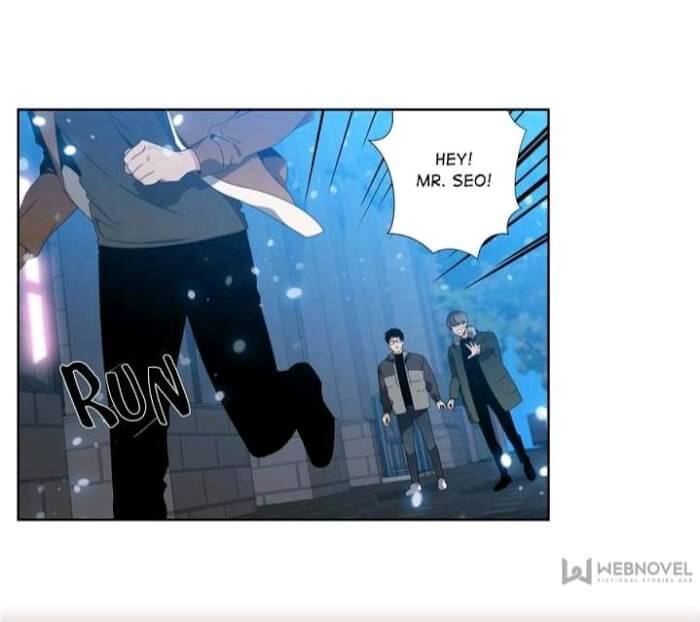 Obscura-By-Kr-Eng page 31