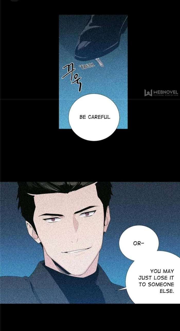 Obscura-By-Kr-Eng page 33
