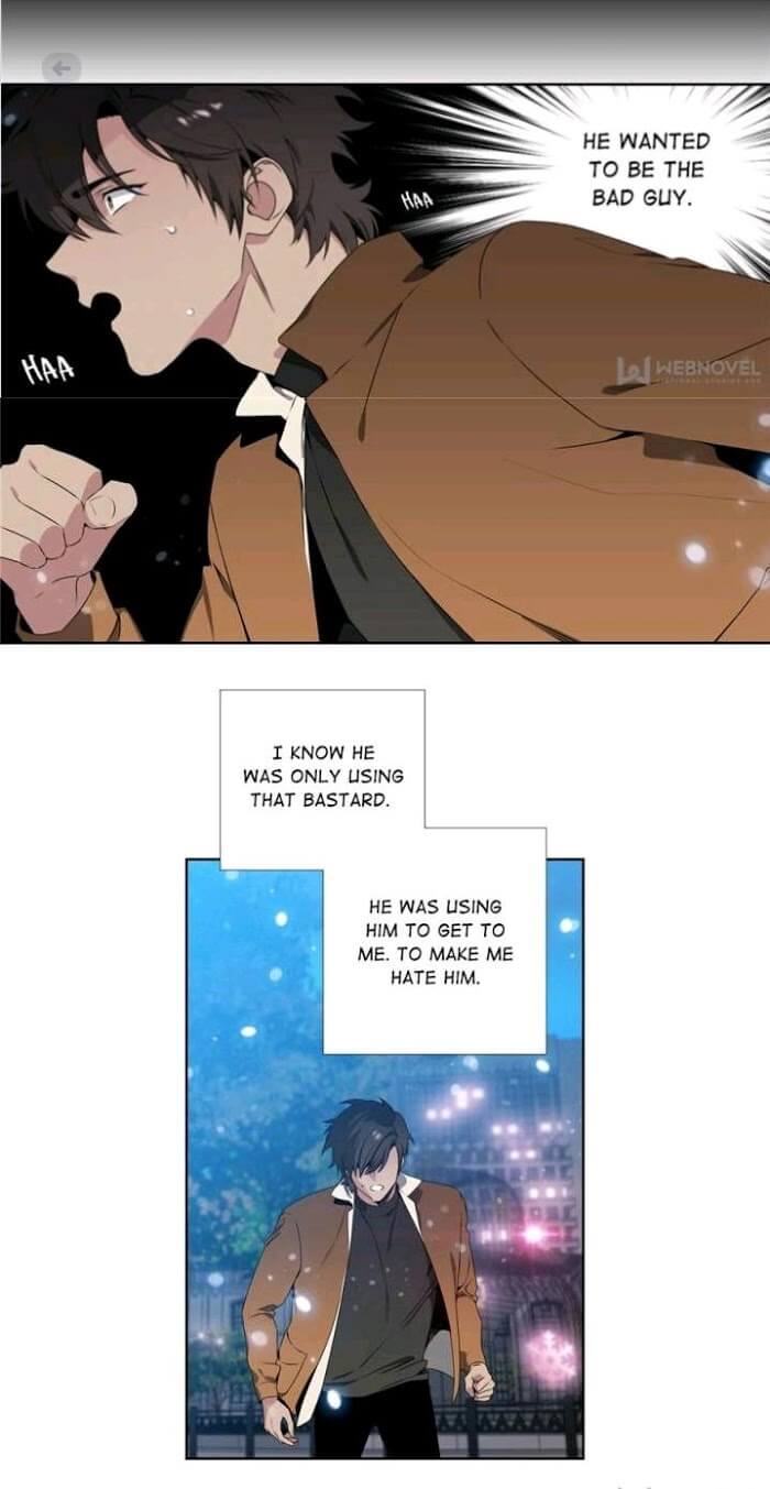 Obscura-By-Kr-Eng page 34