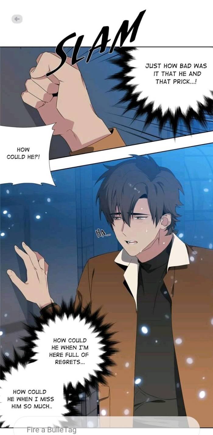 Obscura-By-Kr-Eng page 35