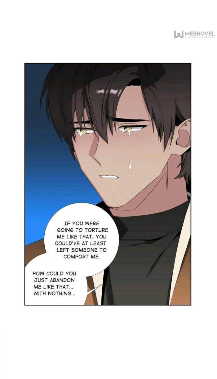 Obscura-By-Kr-Eng page 36