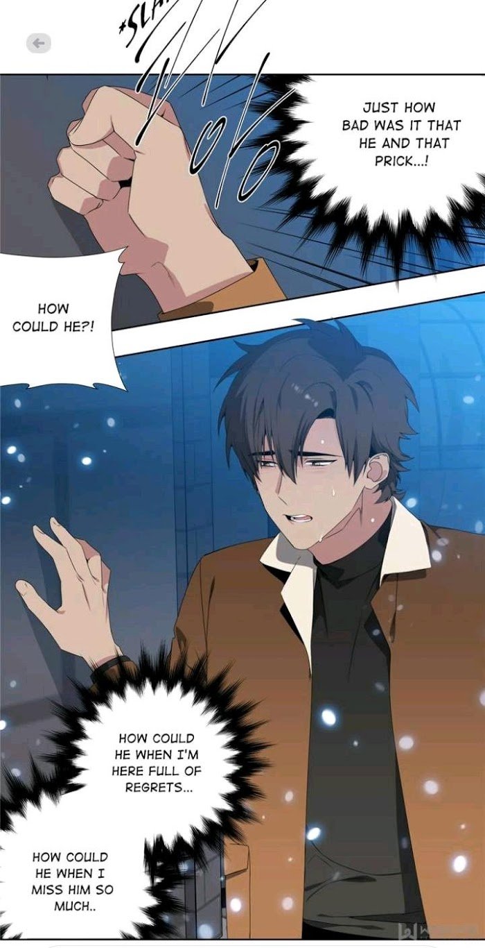 Obscura-By-Kr-Eng chapter_021 thumbnail