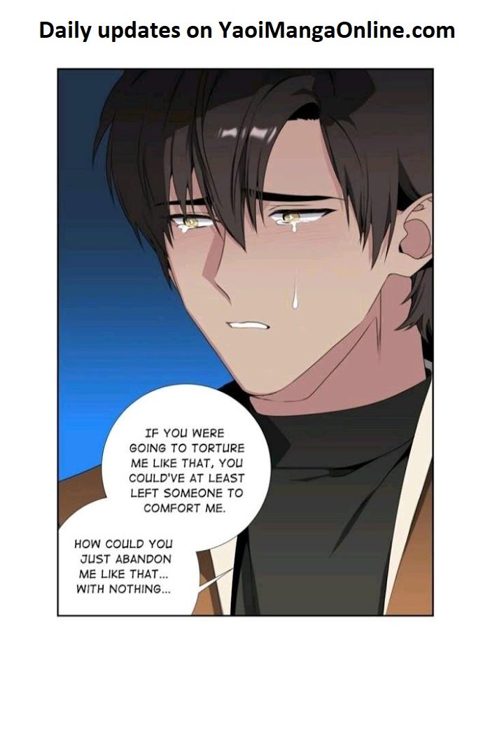 Obscura-By-Kr-Eng page 2