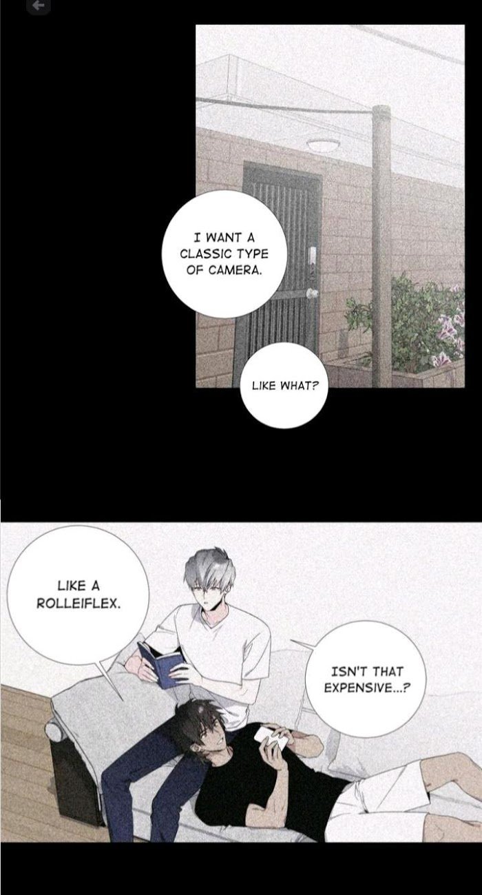 Obscura-By-Kr-Eng page 6