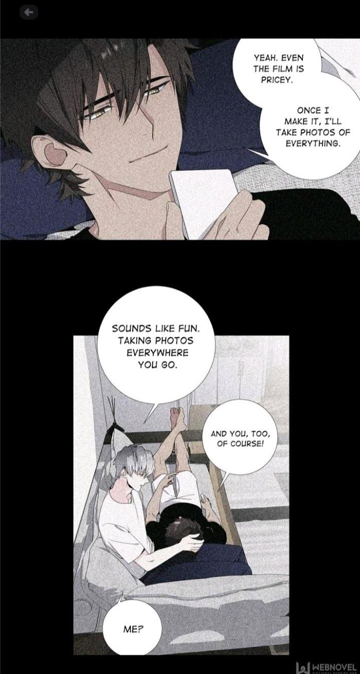 Obscura-By-Kr-Eng page 7