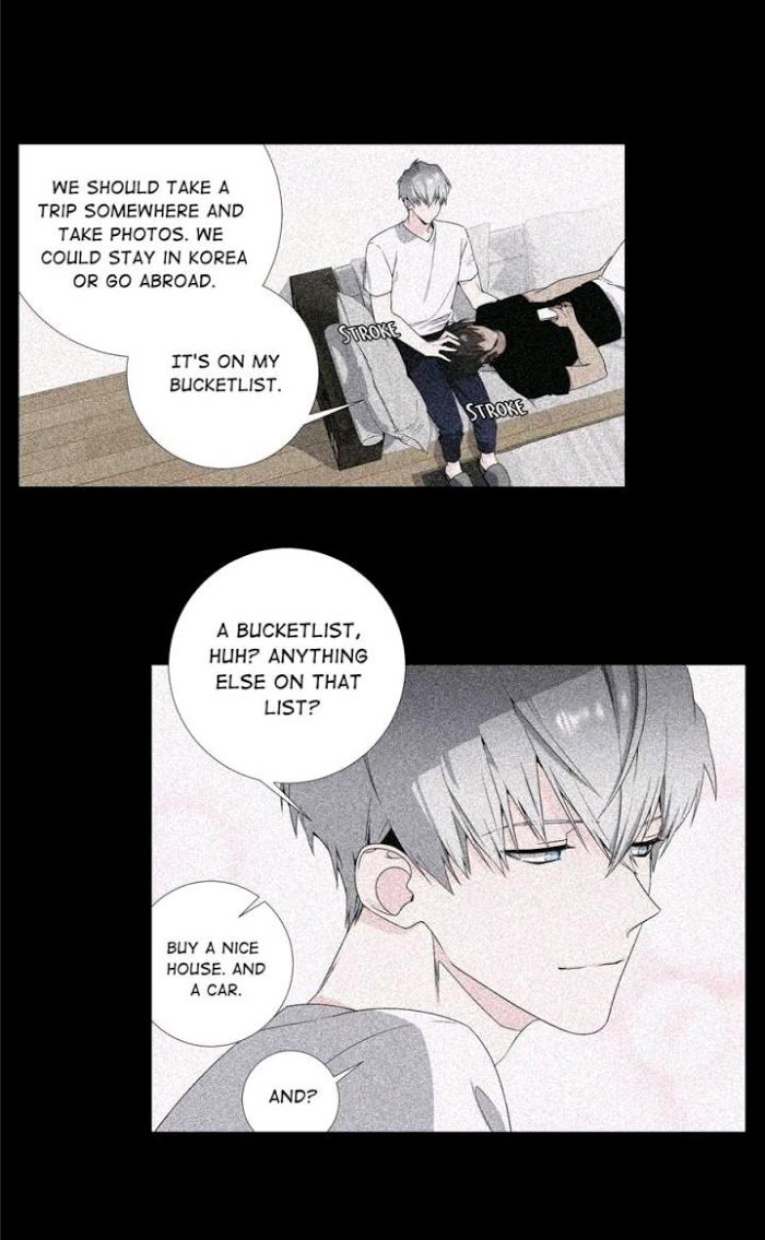 Obscura-By-Kr-Eng page 8