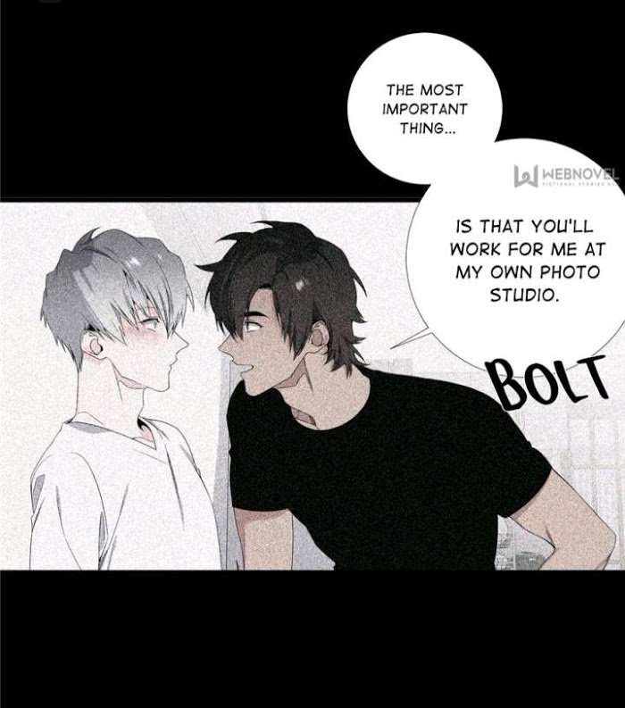 Obscura-By-Kr-Eng page 9