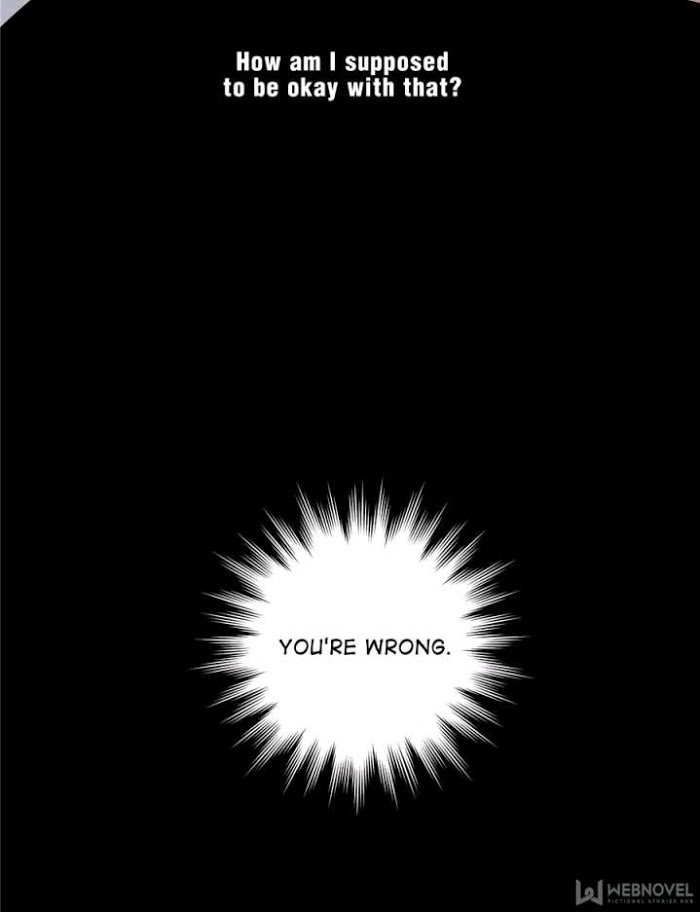 Obscura-By-Kr-Eng page 15