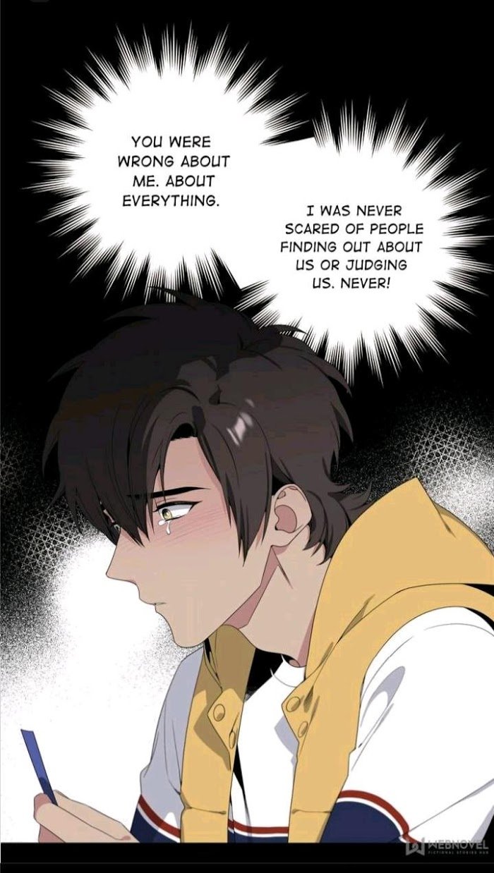 Obscura-By-Kr-Eng page 16