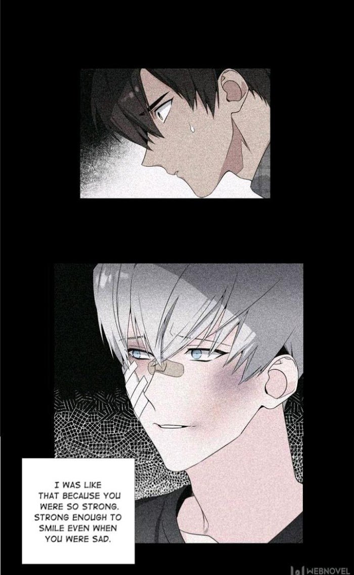 Obscura-By-Kr-Eng page 17