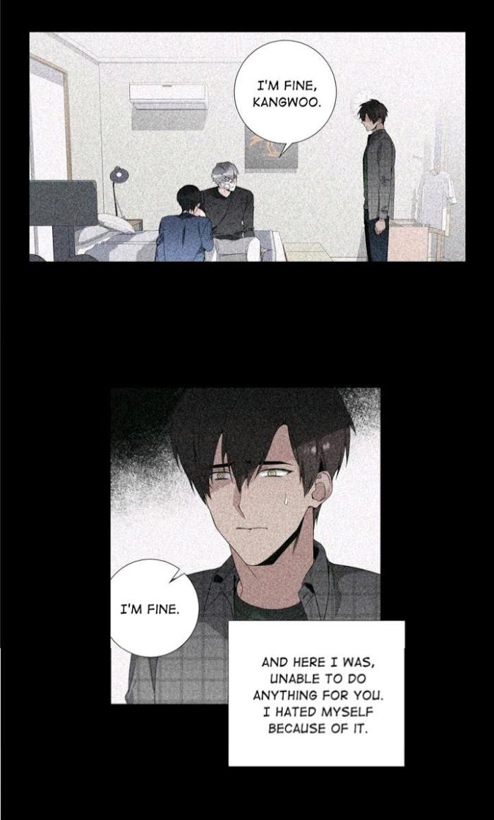 Obscura-By-Kr-Eng page 18