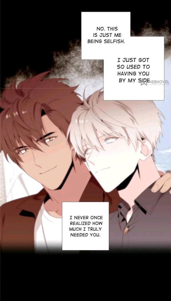 Obscura-By-Kr-Eng page 26