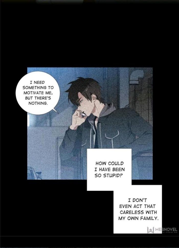 Obscura-By-Kr-Eng page 27