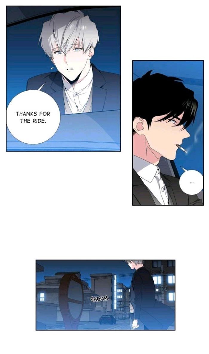 Obscura-By-Kr-Eng page 34