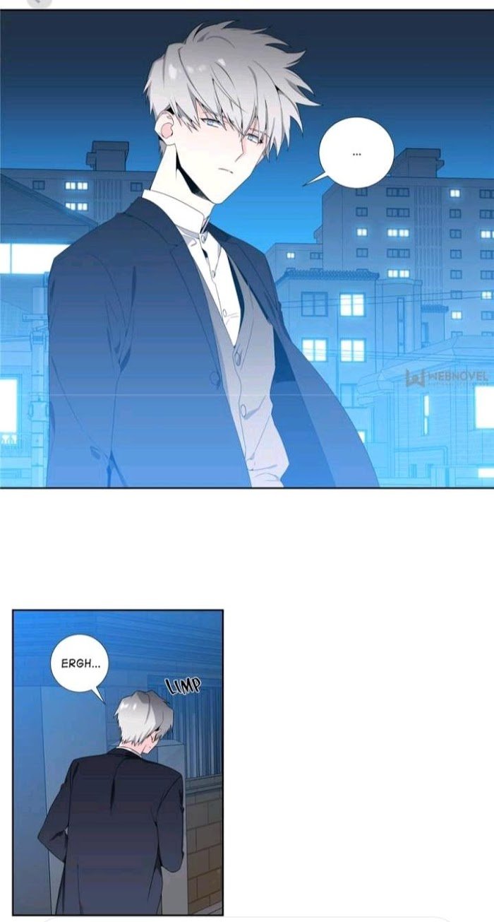 Obscura-By-Kr-Eng page 35