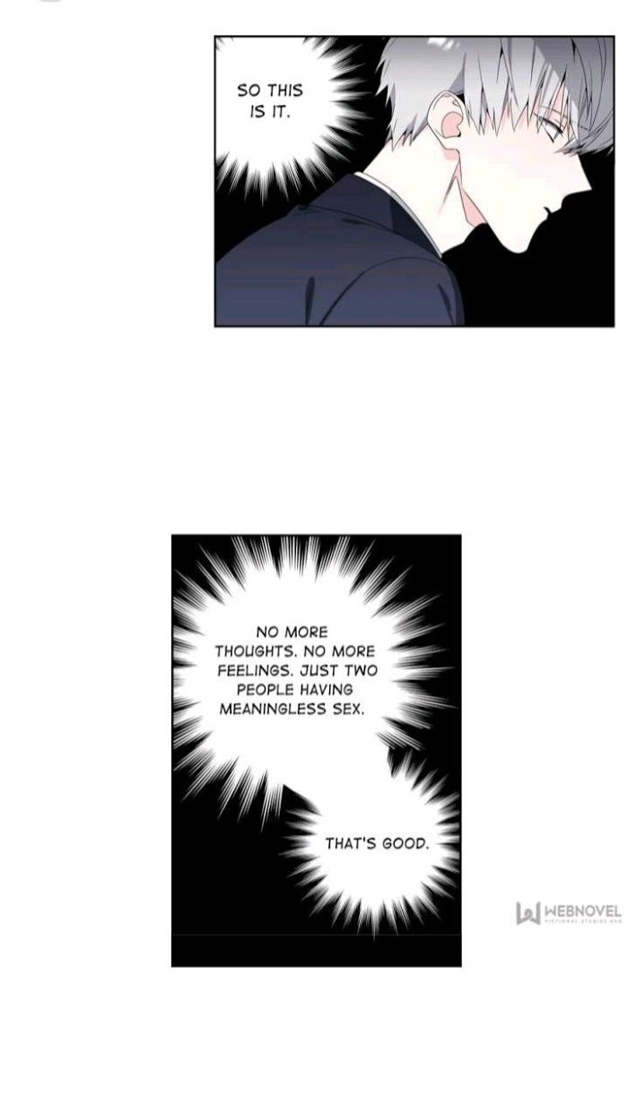 Obscura-By-Kr-Eng page 36