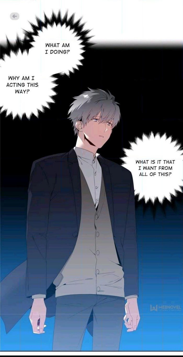 Obscura-By-Kr-Eng page 38