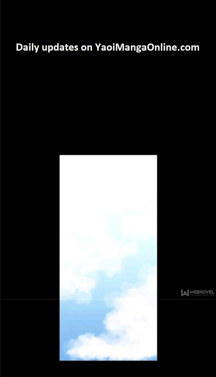 Obscura-By-Kr-Eng chapter_022 thumbnail