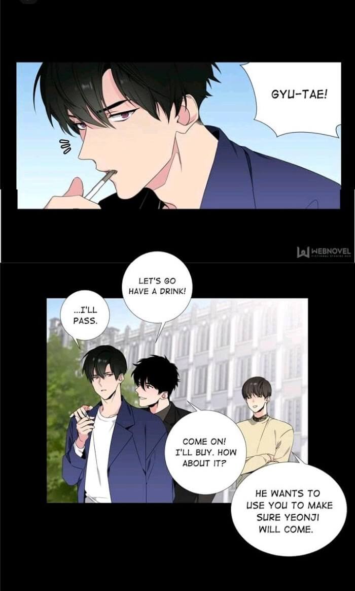 Obscura-By-Kr-Eng page 5