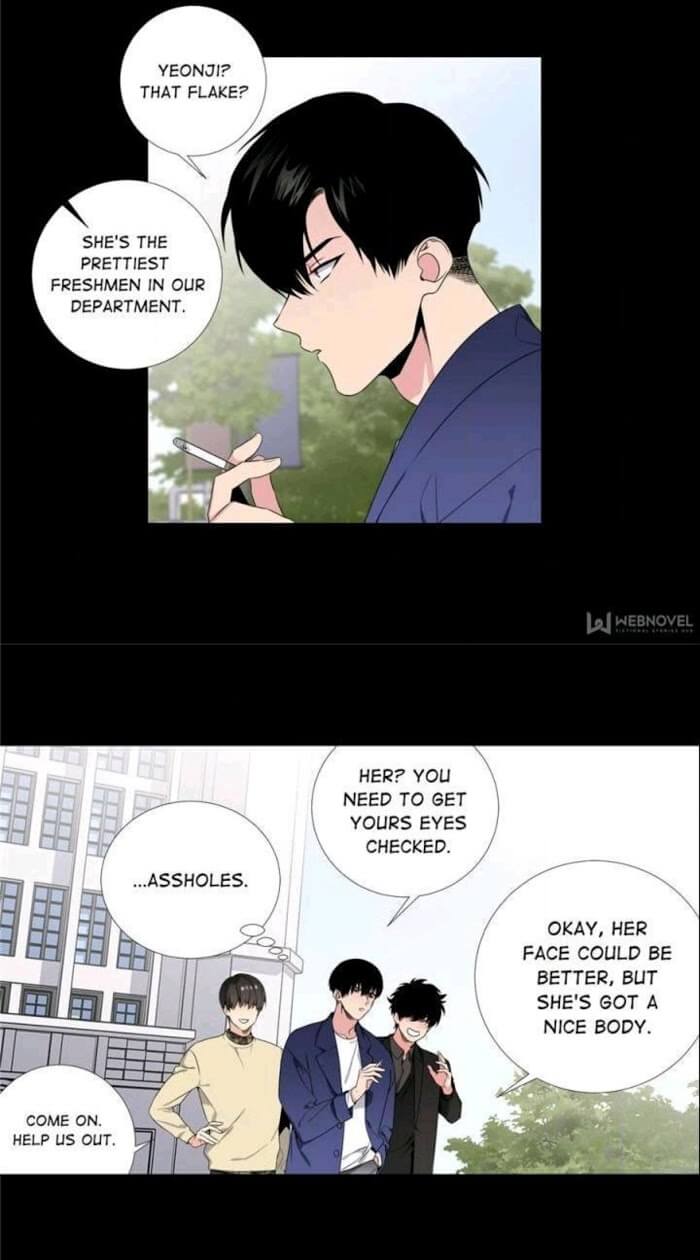 Obscura-By-Kr-Eng page 6