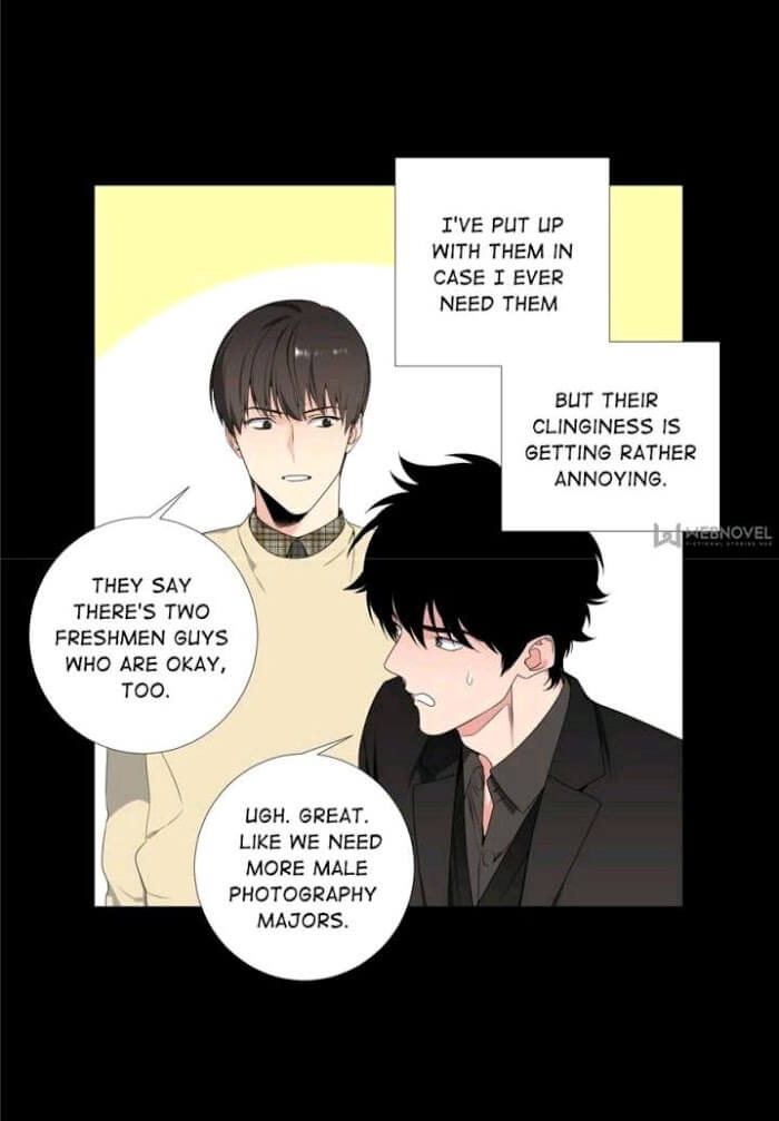 Obscura-By-Kr-Eng page 7