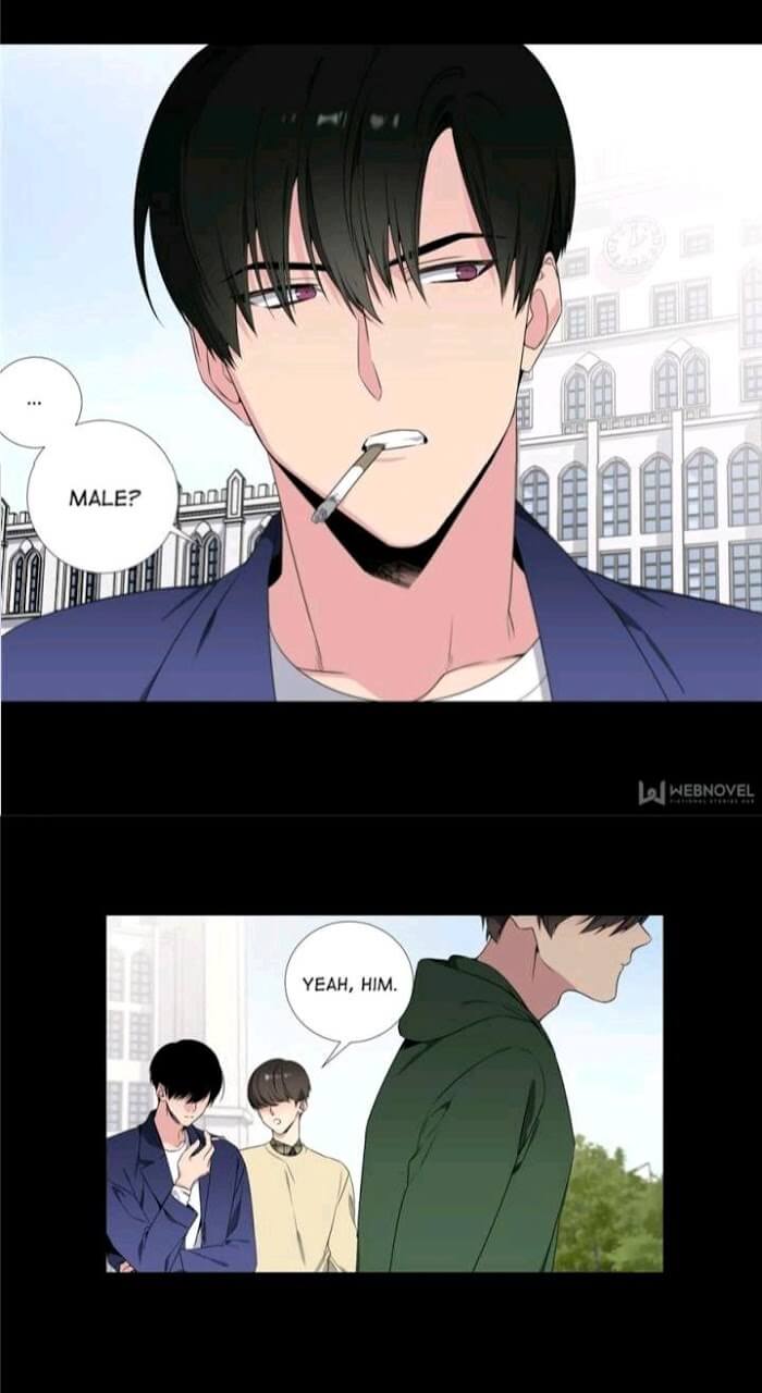Obscura-By-Kr-Eng page 8