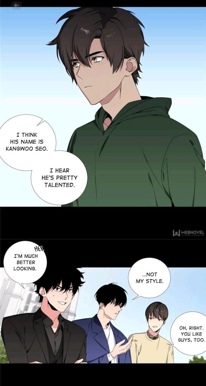 Obscura-By-Kr-Eng page 9