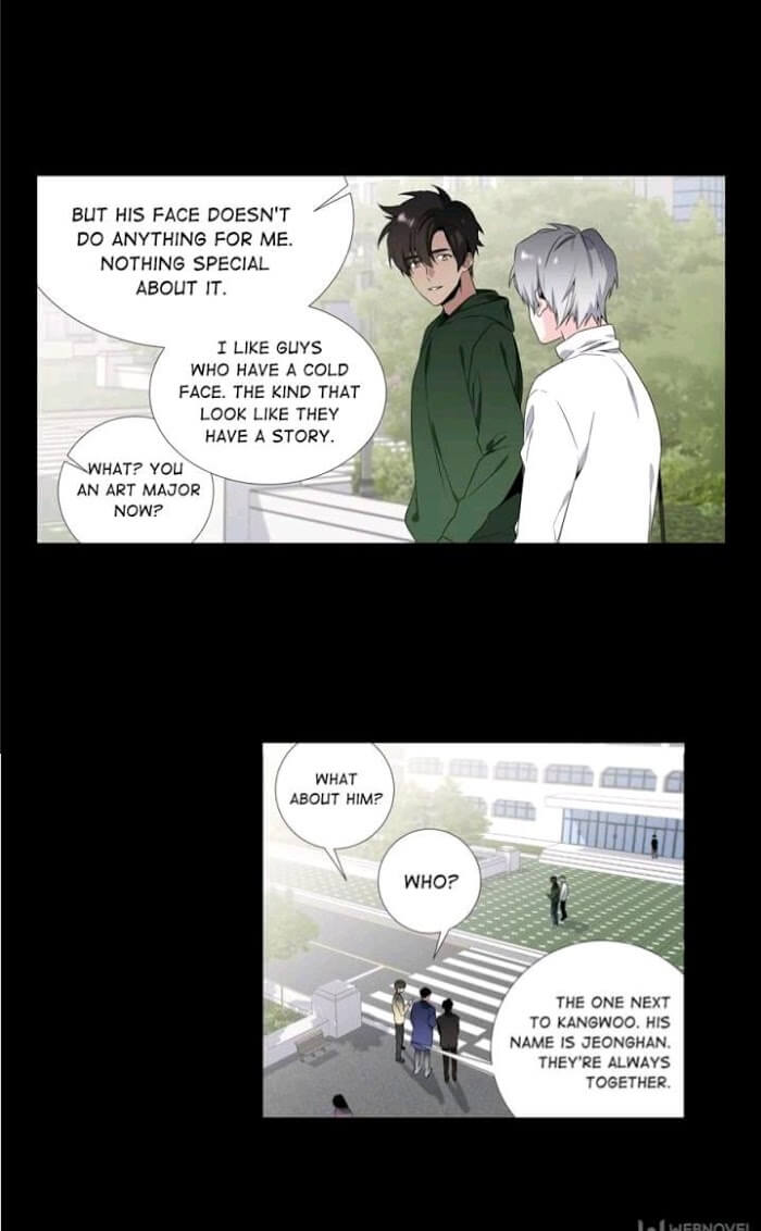Obscura-By-Kr-Eng page 11